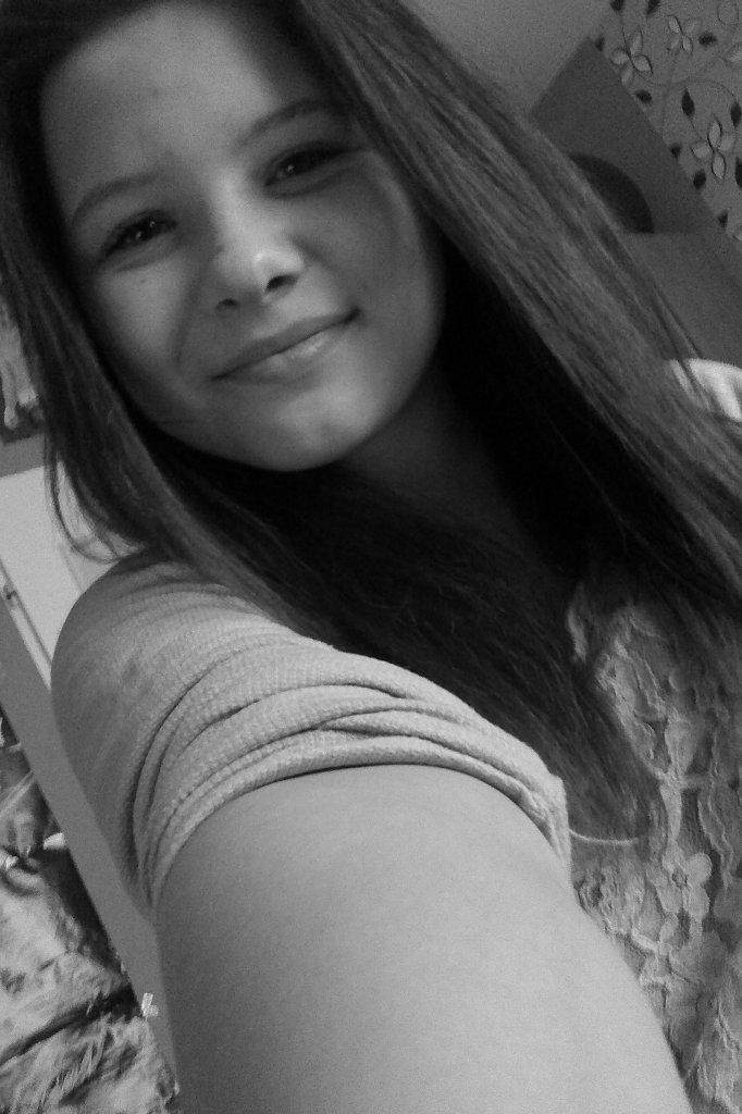 Feriee :D