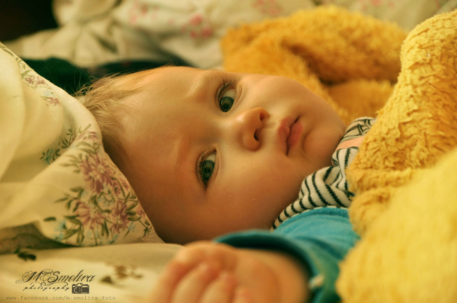 Sodziak :*
