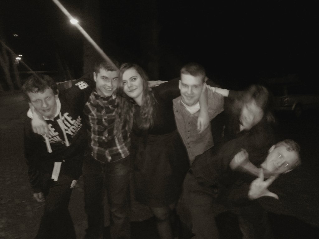 lovki
