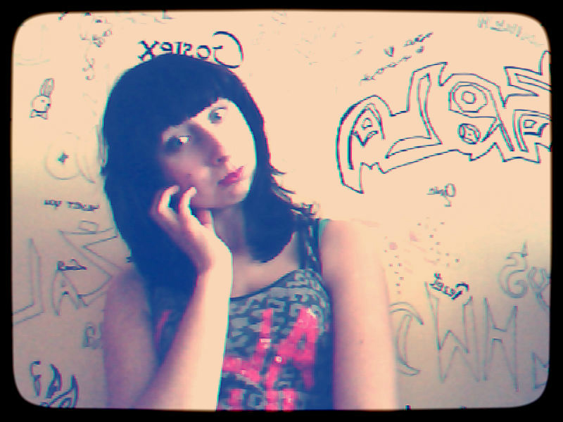 cze ;