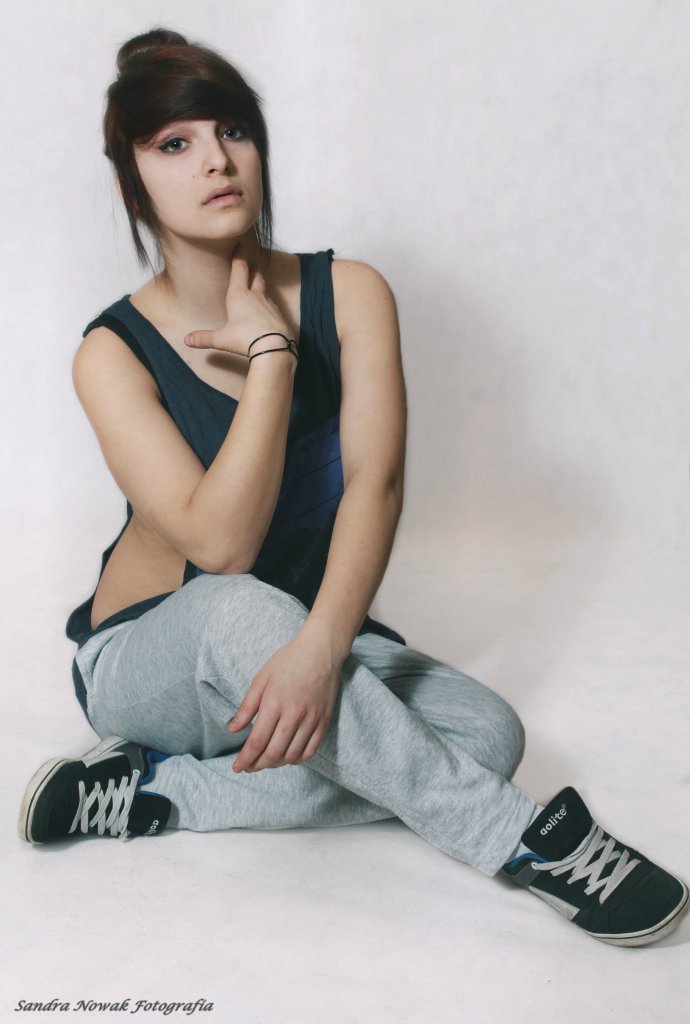 Agnieszka