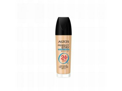 Astor - Perfect Stay Oxygen Fres