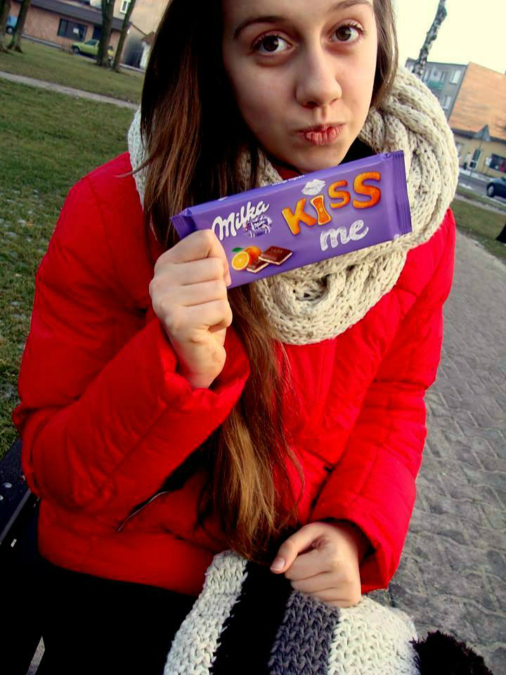 buuzi :*