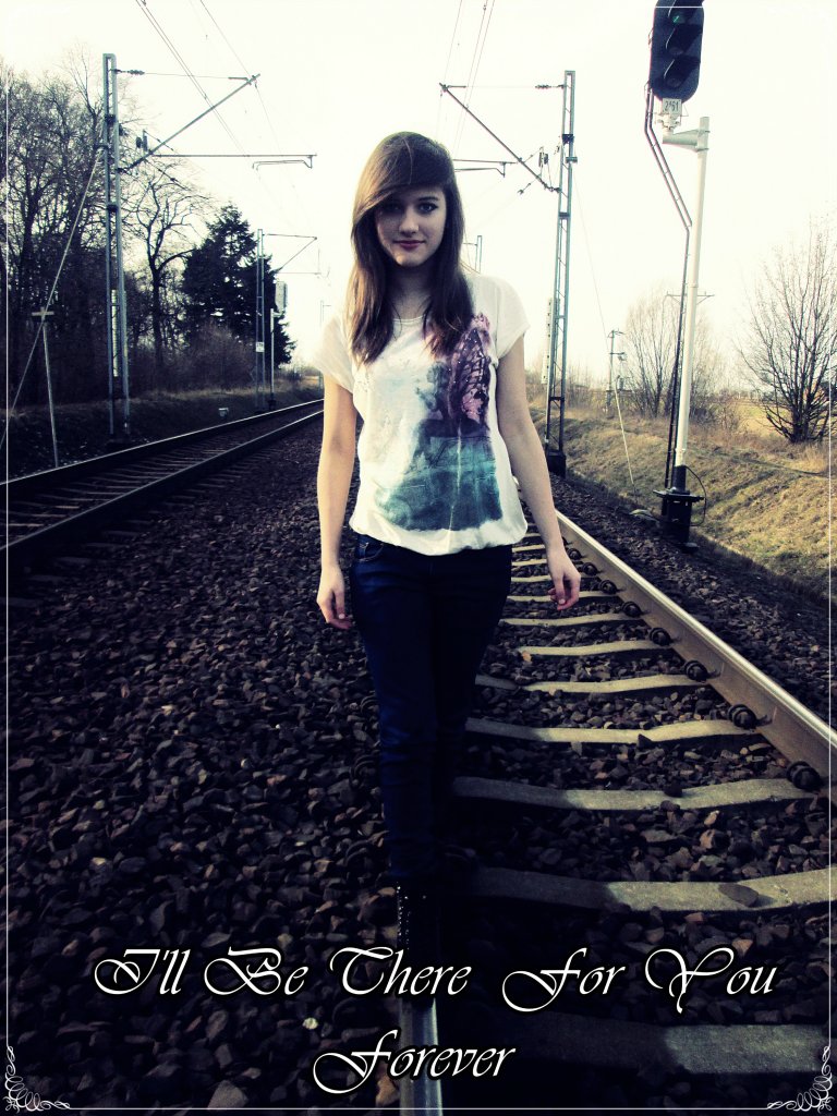 Your Forever 
