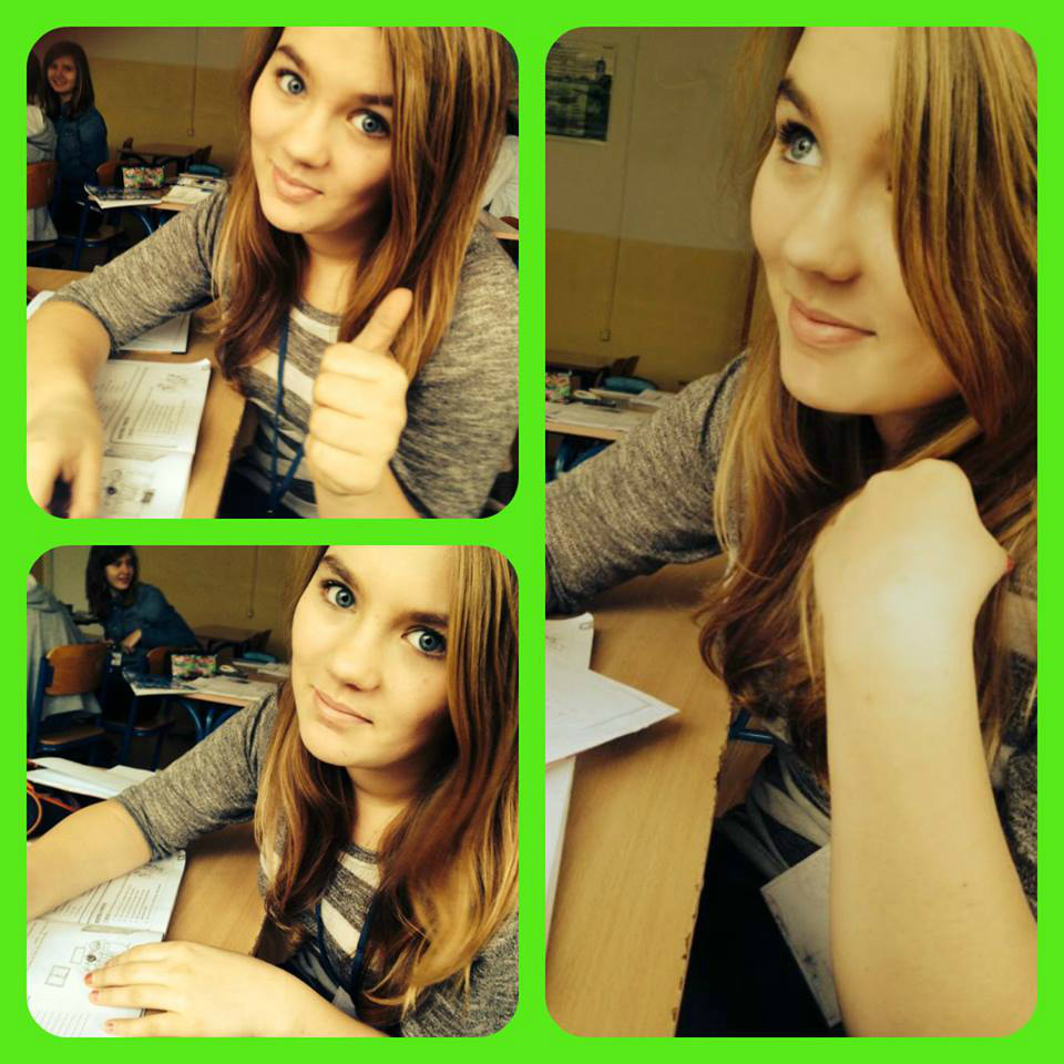 Hej ;*****