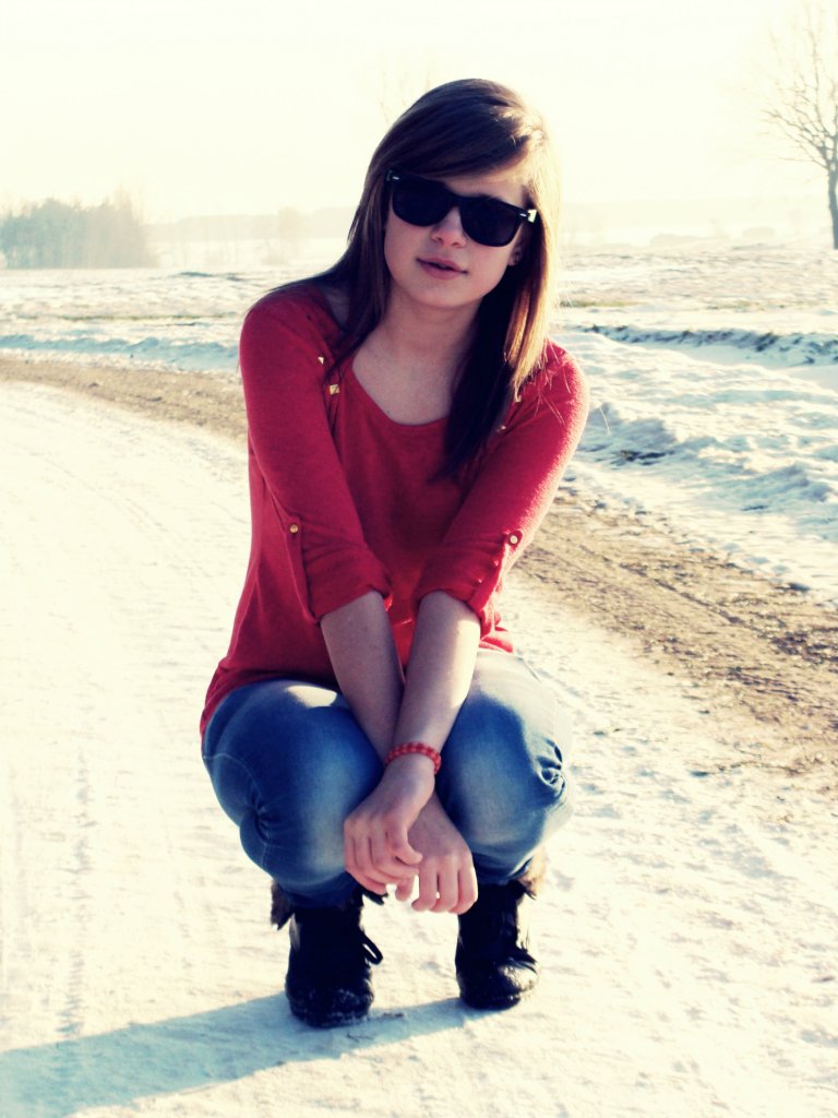 I miss the holidays .