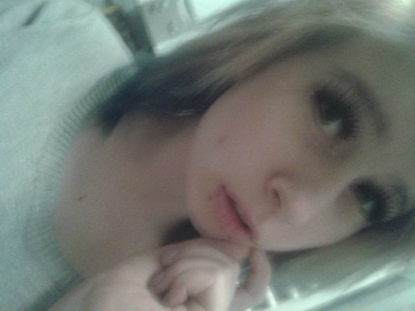 plastig