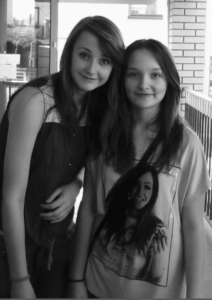 Rybaa ;d