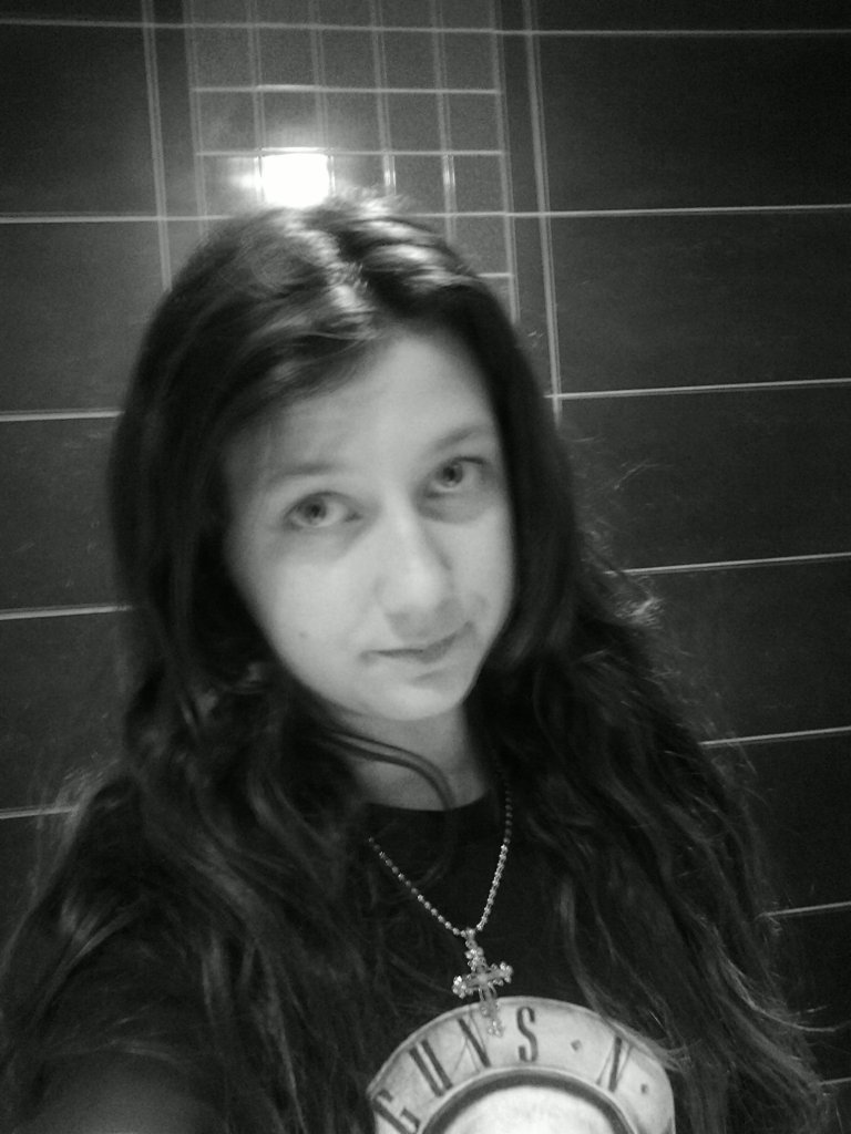 Wixaa... ;3