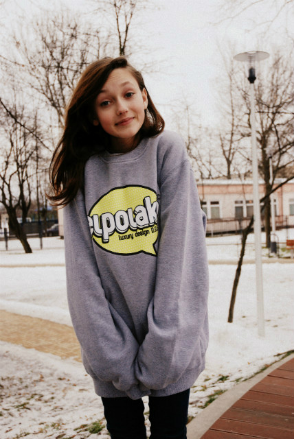 opop