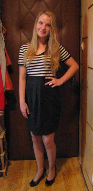 34.