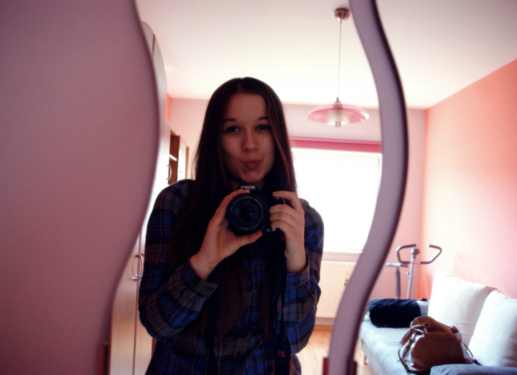 ferie 2014