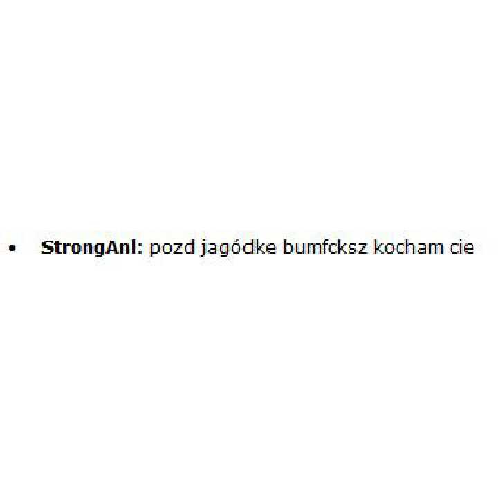 jxhwjkshsj
