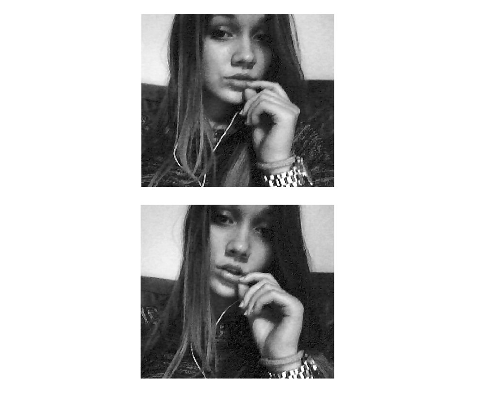 forever