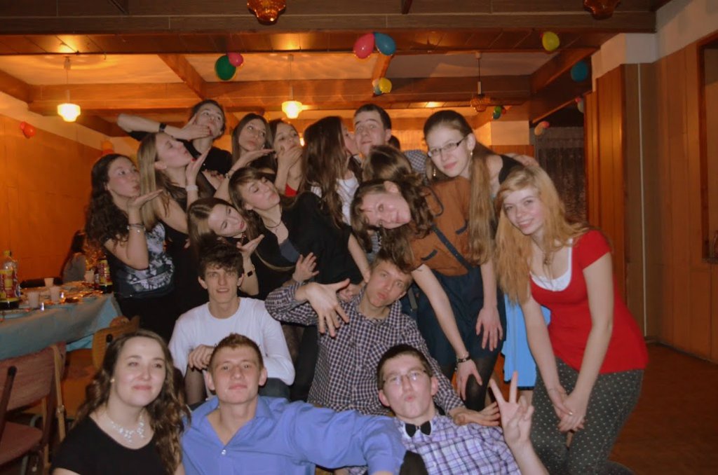 151)