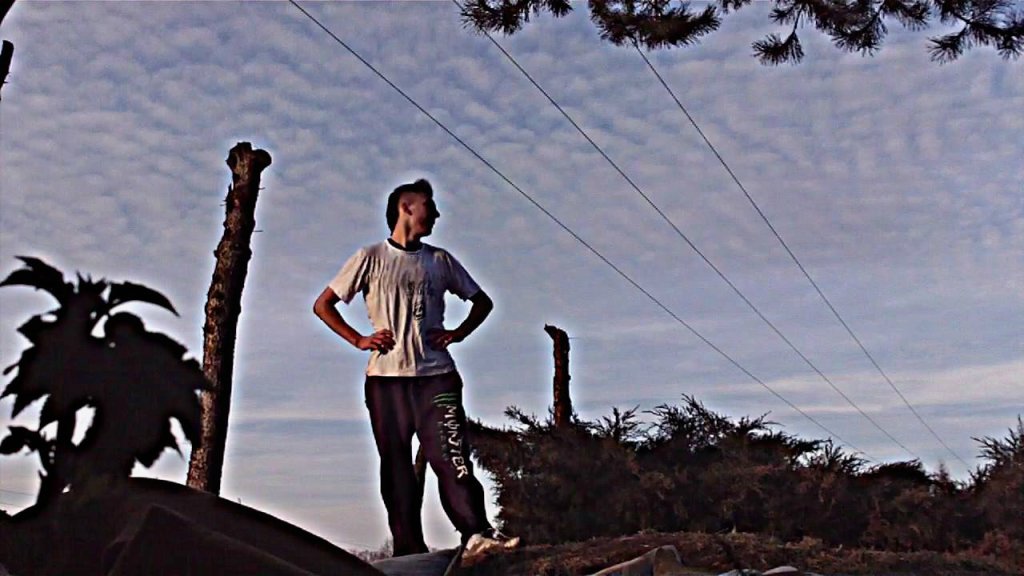 3runlove