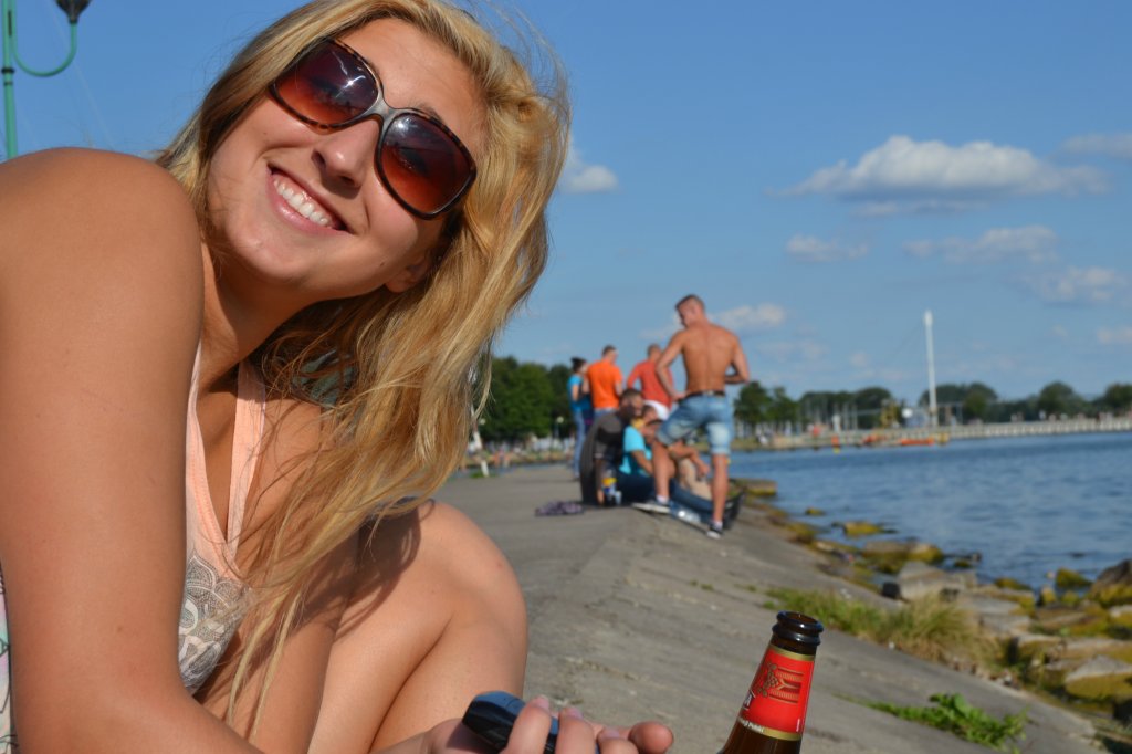 Cze pikna :*
