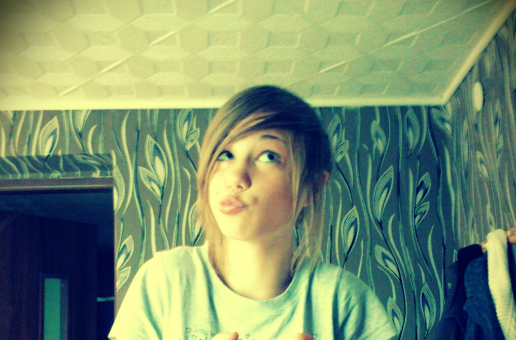 empf ;d