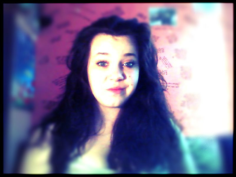 Krzykw ;* 