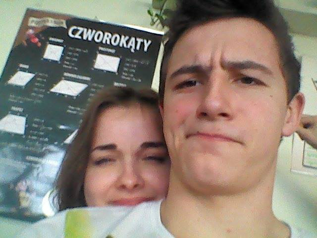 Walizka
