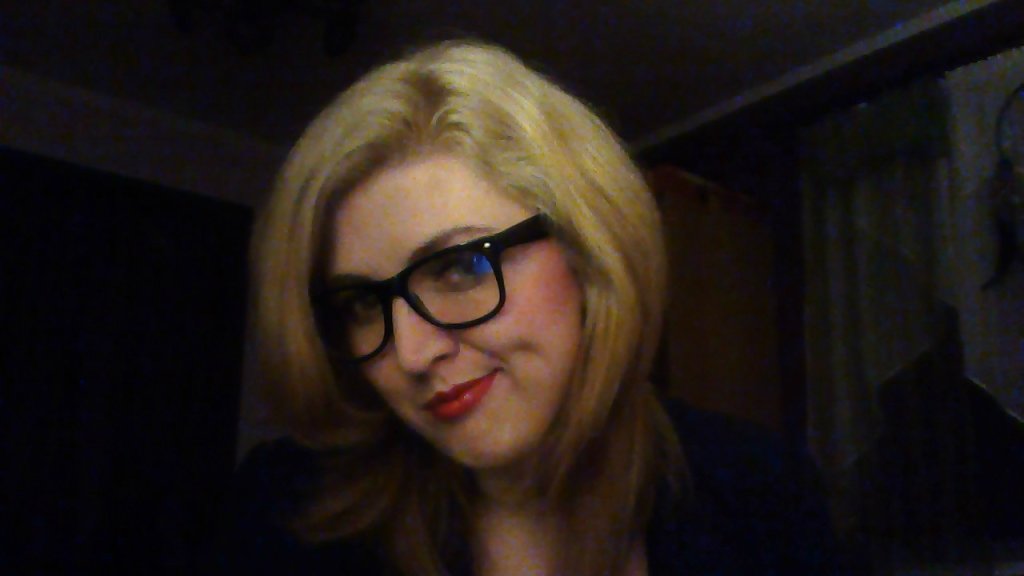Gombrowiczowska gba
