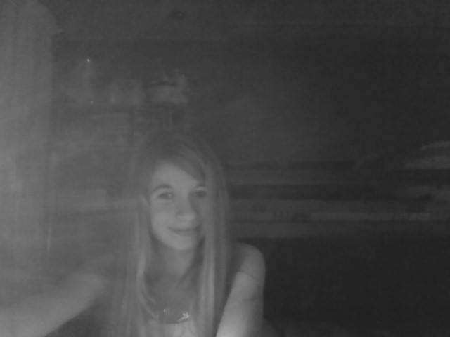 heheszkyyy ;**