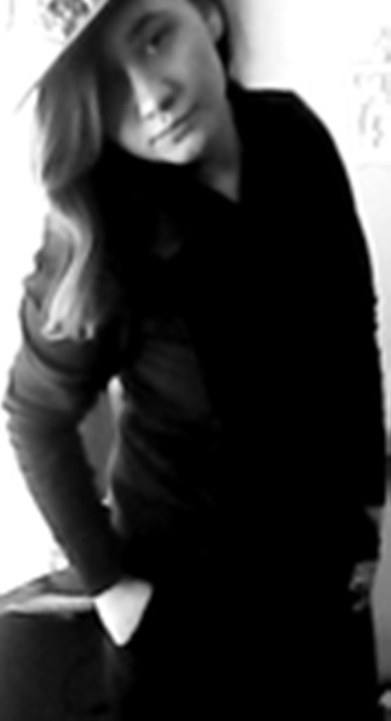 Nowy styl
