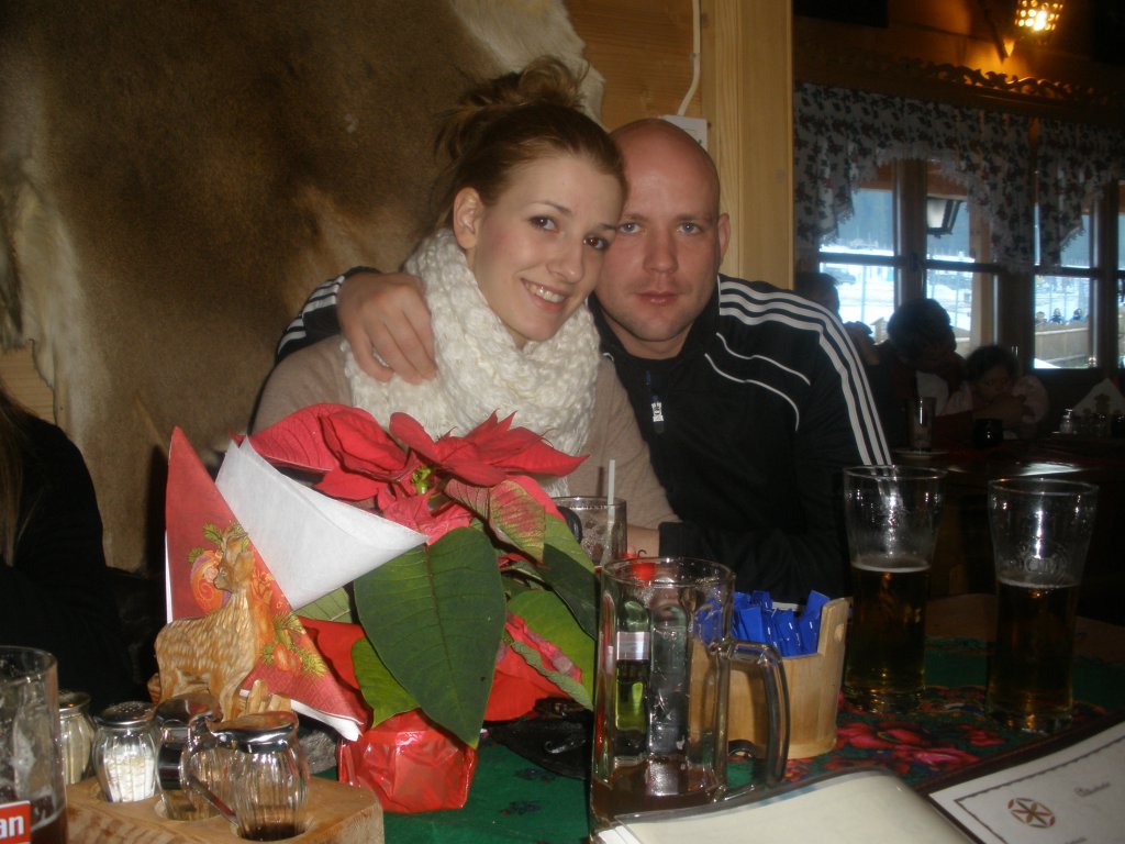 Zakopane :)