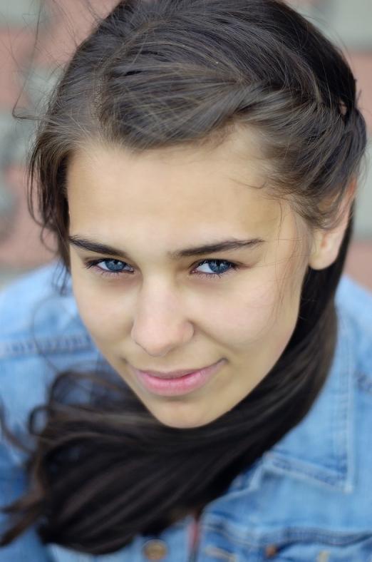 Marta
