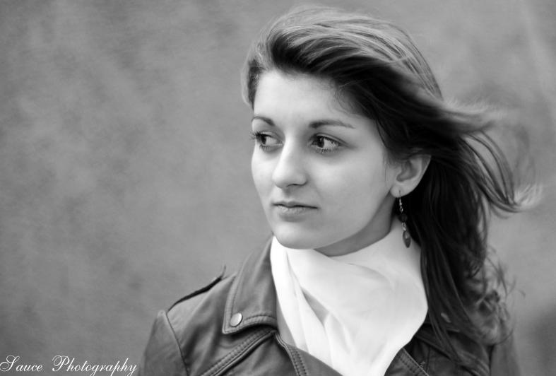 Kinga