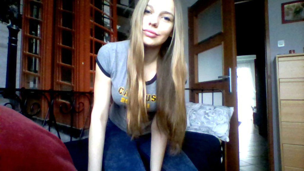 cam