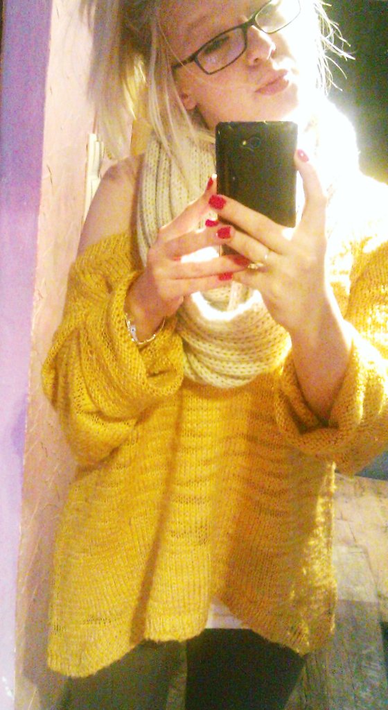 omniom ;-) 