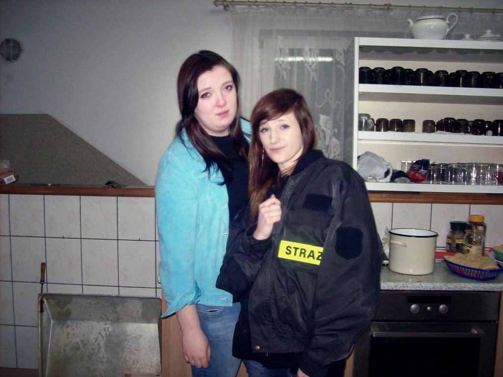 STRA :3