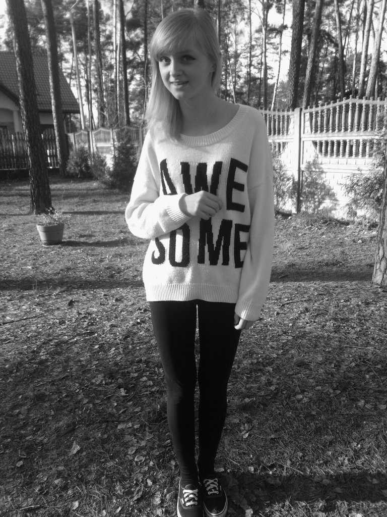 Takie Se
