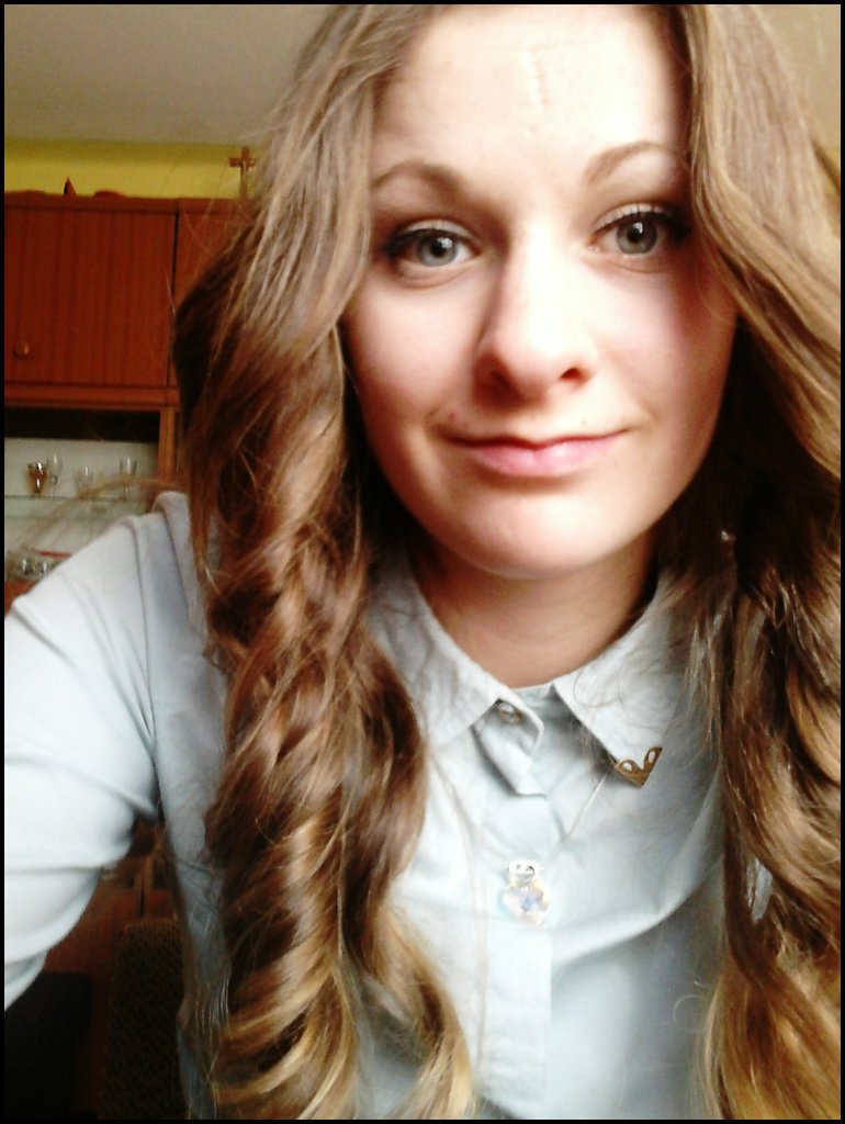 :)