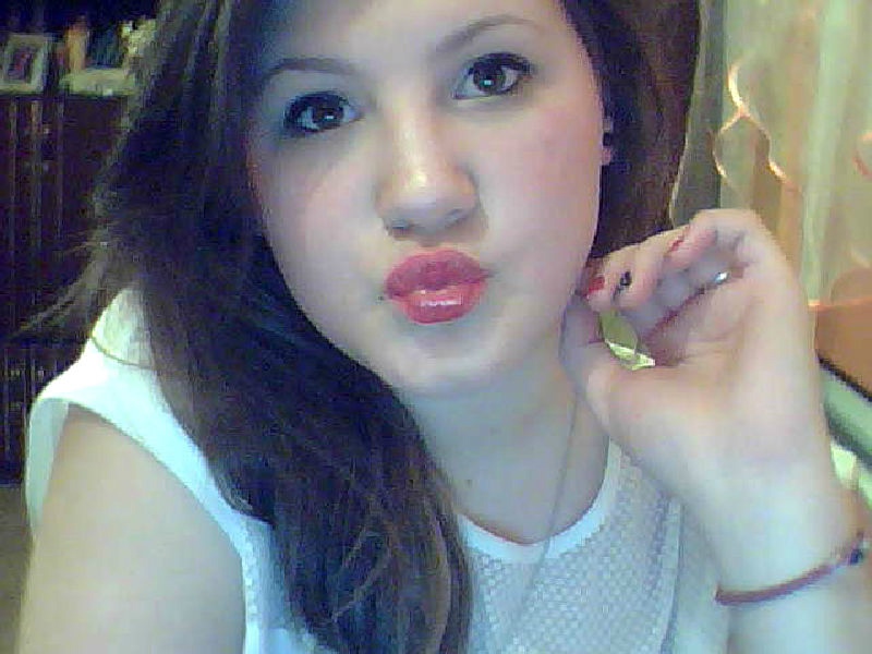 good time :)