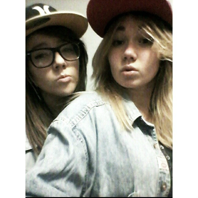 bfffff