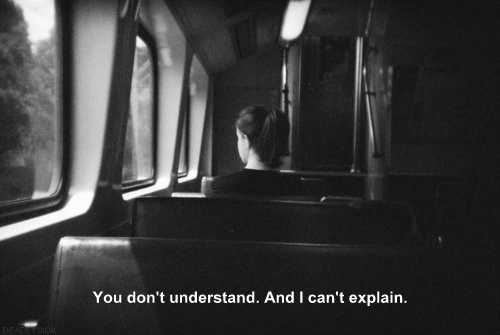 again