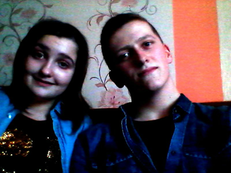 KC Bart xD ^^