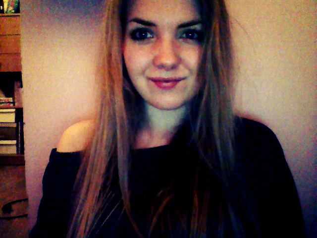 Drunk In LOVE