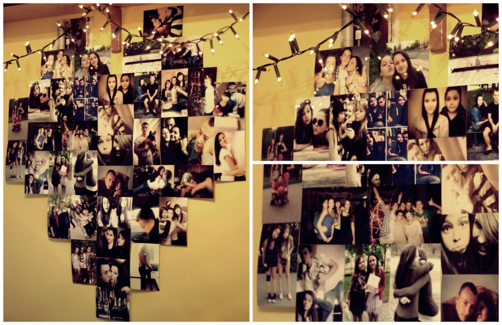 Memories