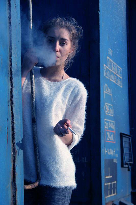 pocig!