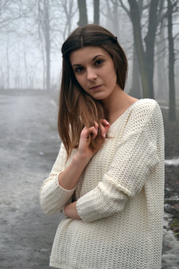 55.