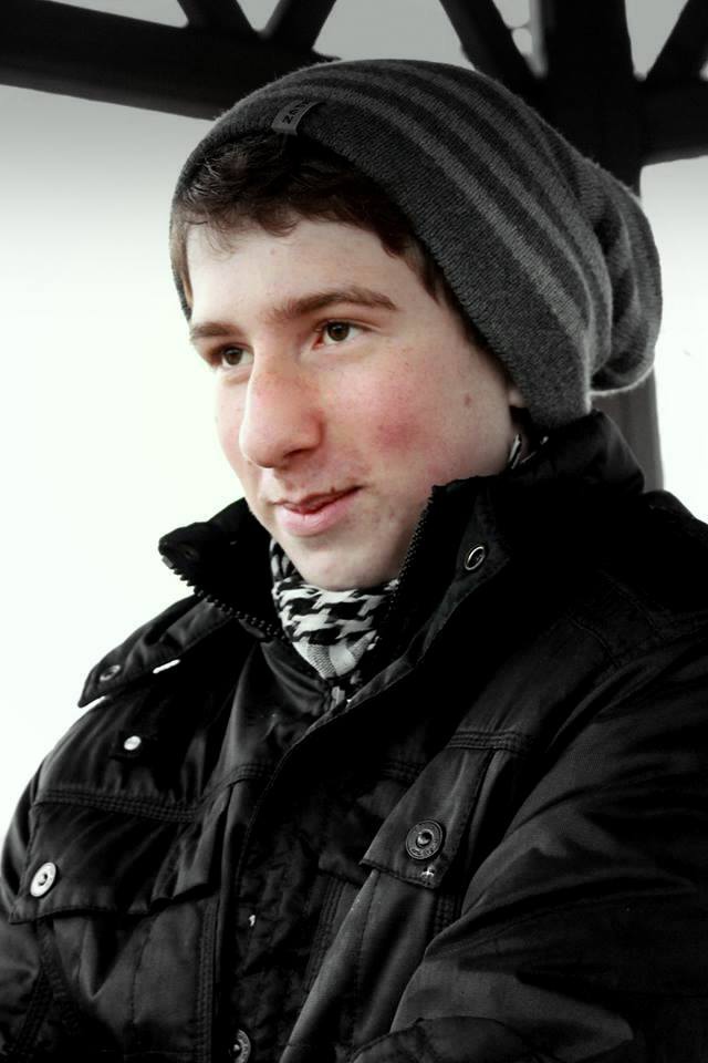 Obiecaem ze zaoe :* 