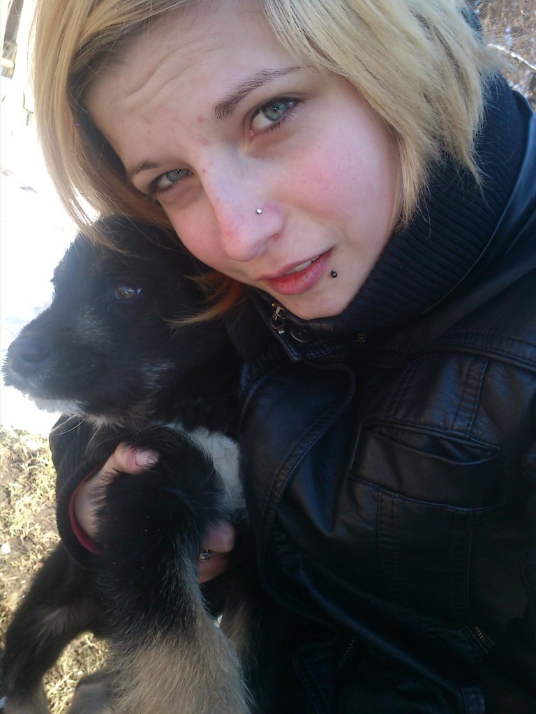 :*:*