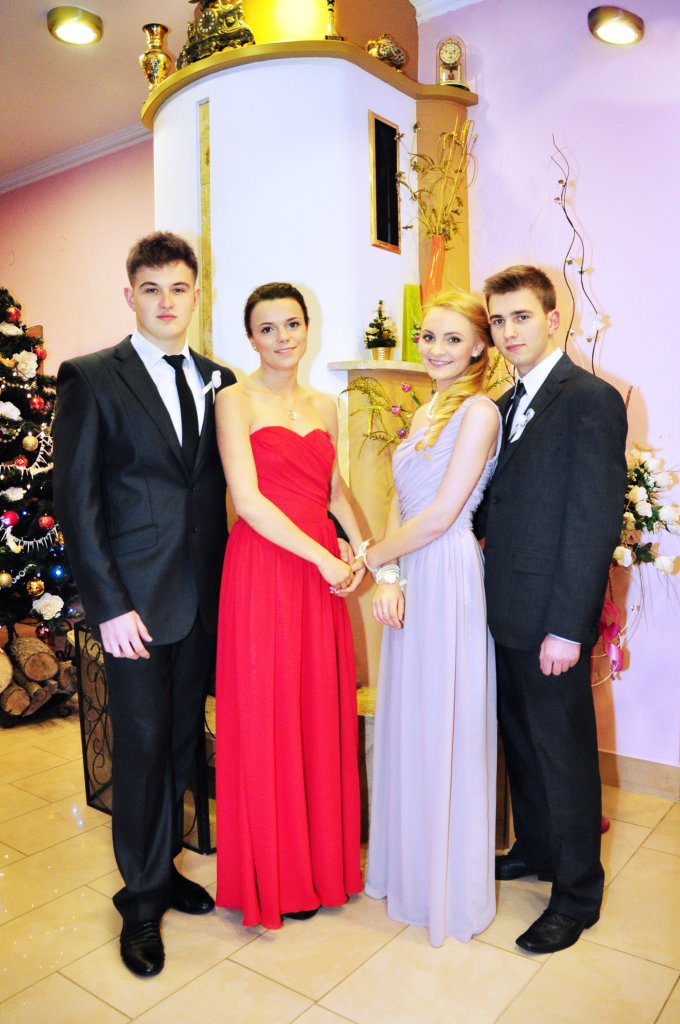 Studniwka : *