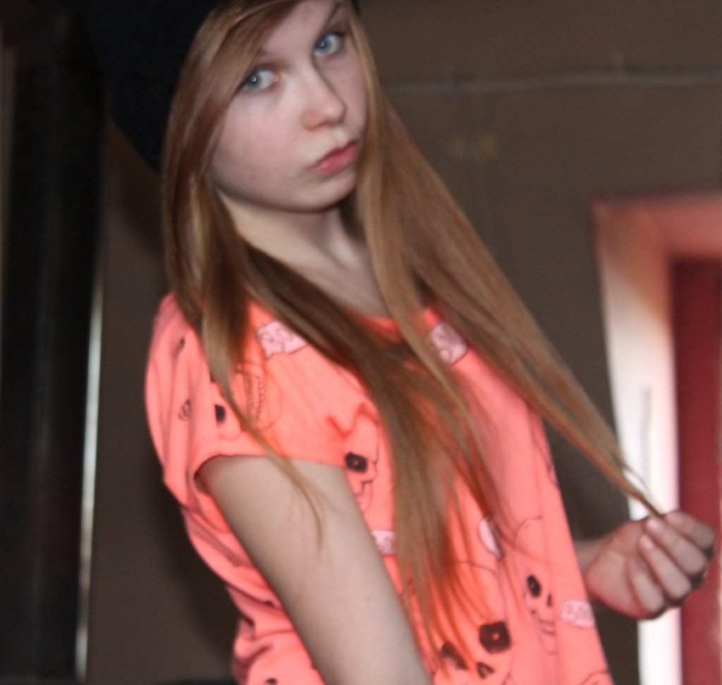Jeaa ^ > ^ 