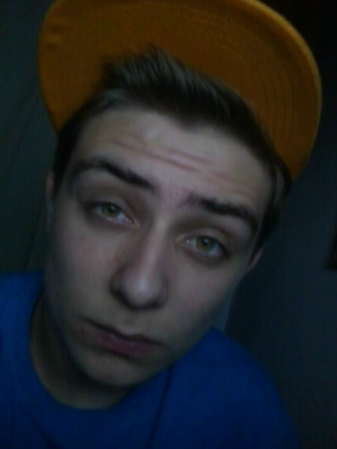 Takie Tam