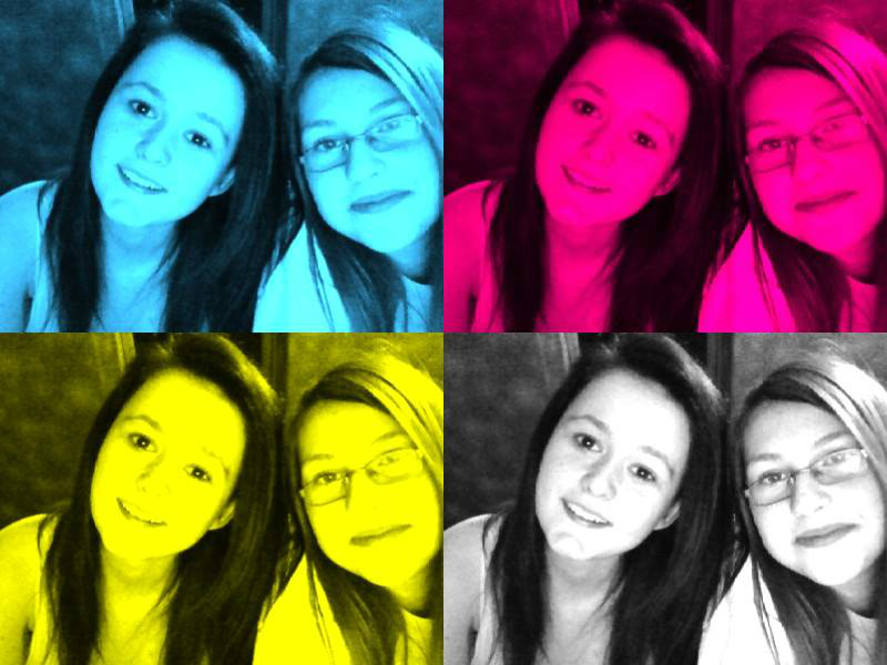 Mikiii ;** 