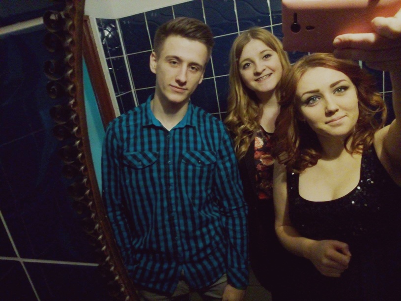 18 bardzo